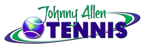 Johnny Allen Tennis