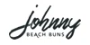 Johnny Beach Buns