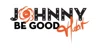 Johnny Be Good Habit