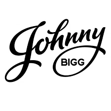 Johnny Bigg Promo Codes