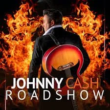 Johnny Cash Roadshow