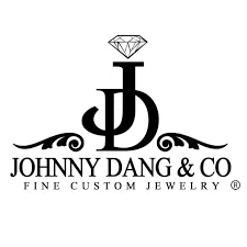 Johnny Dang & Co