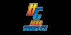 Johnny Destructo's Hero Complex