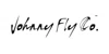 Johnny Fly