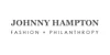 Johnny Hampton