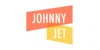 Johnny Jet