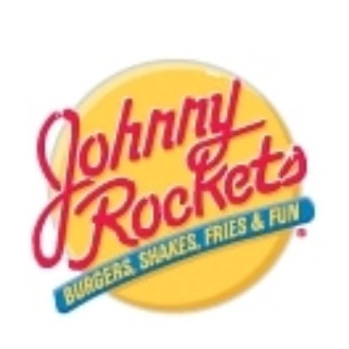 Johnny Rockets