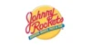 Johnny Rockets