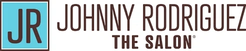 Johnny Rodriguez The Salon