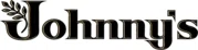 Johnny's Fine Foods