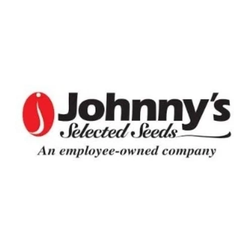 JohnnySeeds
