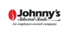 JohnnySeeds