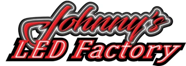 Johnny's LED Factory