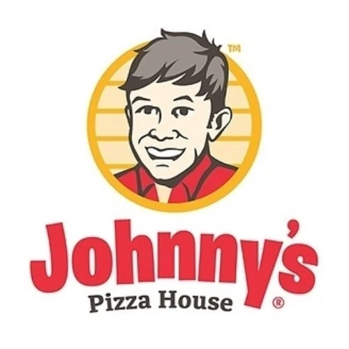 Johnny's Pizza House