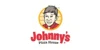 Johnny's Pizza House