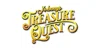 Johnnys Treasure Quest