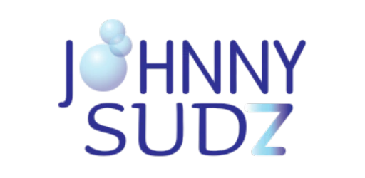 Johnny Sudz