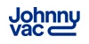 Johnny Vac