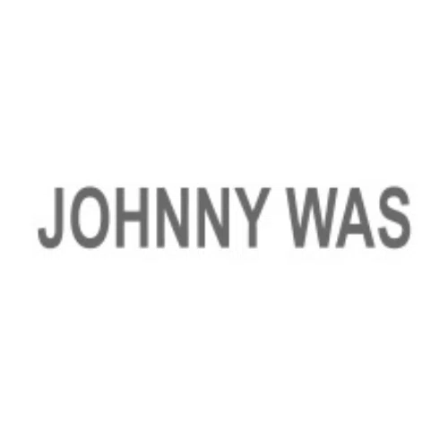 Johnny was discount promo codes