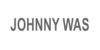 Johnny Was