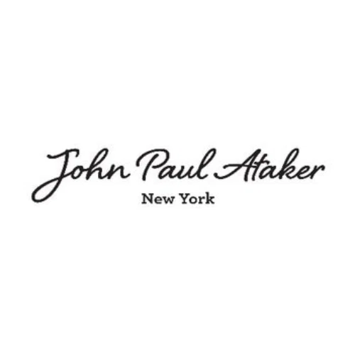 John Paul Ataker