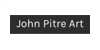 John Pitre Art