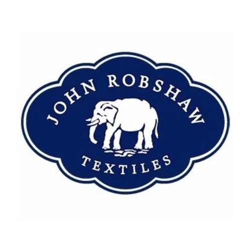 John Robshaw Promo Codes
