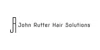 John Rutter Hair Solutions