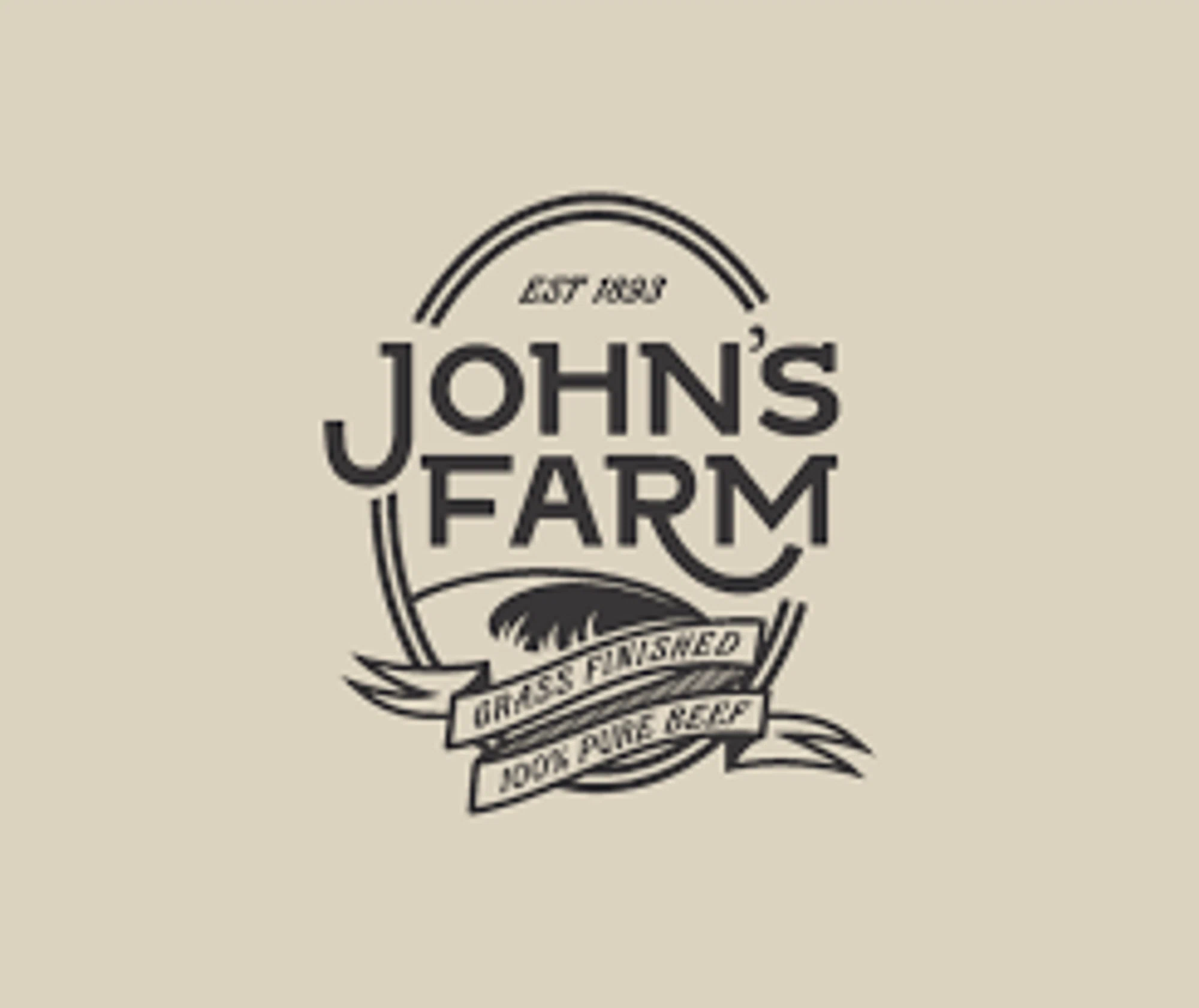 John's Farm
