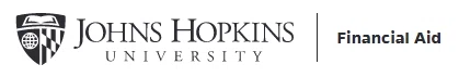 Johns Hopkins University Financial Aid