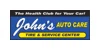 John's Auto Care