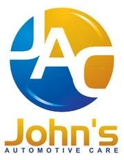 John's Automotive Care La Mesa