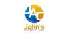 John's Automotive Care La Mesa