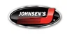 Johnsen's