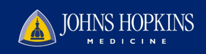 Johns Hopkins Medicine