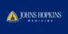 Johns Hopkins Medicine