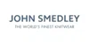 John Smedley