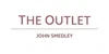 John Smedley Outlet
