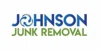 Johnson Junk Removal