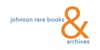 Johnson Rare Books