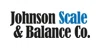 Johnson Scale