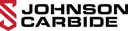 Johnson Carbide