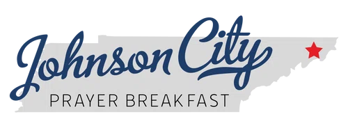 Johnson City Prayer Breakfast