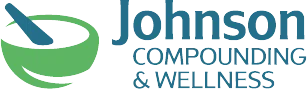 Johnson Compounding Wellness