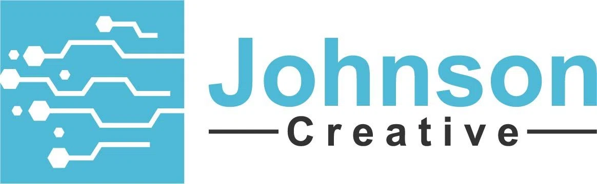 Johnson Creative
