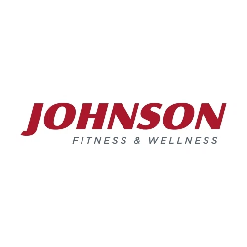 Johnson Fitness and Wellness