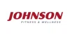 Johnson Fitness and Wellness