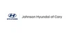Johnson Hyundai Of Cary