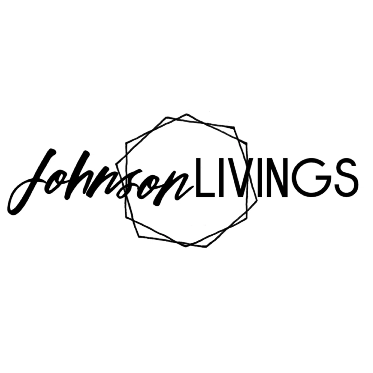 Johnson Livings LLC