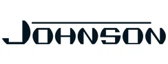 Johnson Manufacturing